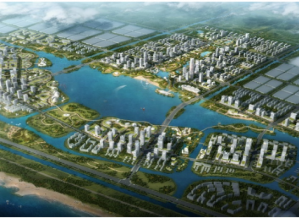 工程造價(jià)：關(guān)于土建造價(jià)的一些小常識(shí)！