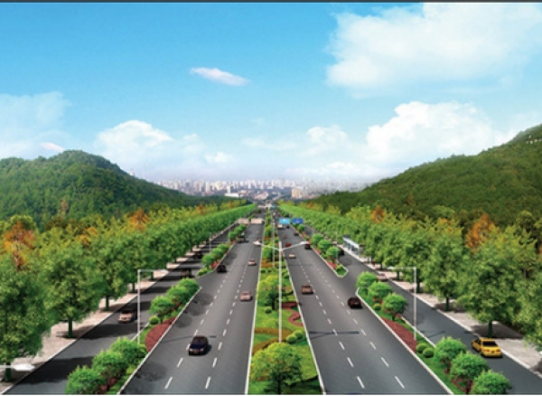 為什么工程造價(jià)離不開(kāi)BIM技術(shù)？